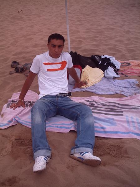 c est mon ami 45